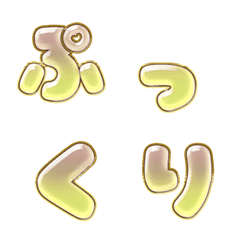 DAILY 0423 0R