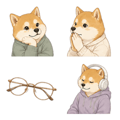 Lively B0b Emoji