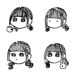 so good Emoji