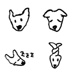 INU_NANDA