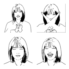 ai-aEmoji  (Character ) 03
