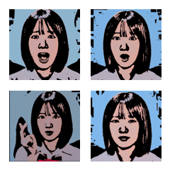 ai-aEmoji  (Character ) 02