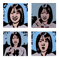 ai-aEmoji  (Character ) 04