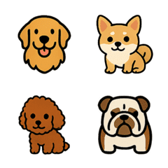 世界犬種百科