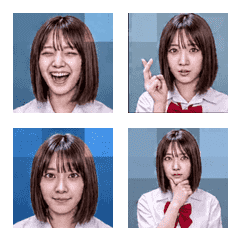 ai-aEmoji  (Character ) 21