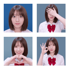 ai-aEmoji  (Character ) 17