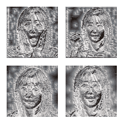 ai-aEmoji  (Character ) 20