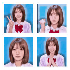 ai-aEmoji  (Character ) 13