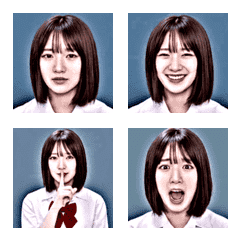 ai-aEmoji  (Character ) 25