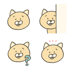 ryounyan emoji