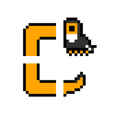 Toucan-nect!