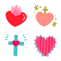 Ugoku! Oshare hearts