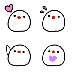 bunchiyo move