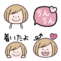 Animated Chill & Cute Plans