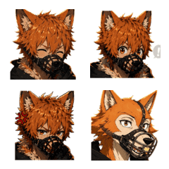 KOROU1
