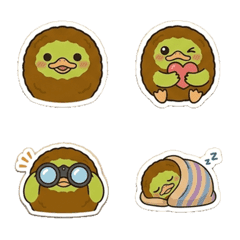 EmojiEmojiEmojiEmojiEmoji