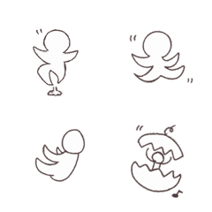 GumikonoEmoji