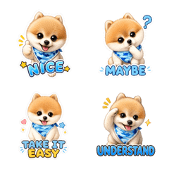 Dog_Hapan Hope 1