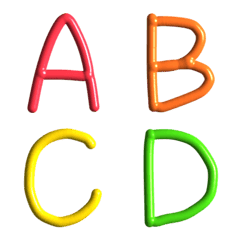 Emoji-3D(2)