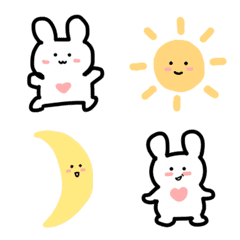 Rabii