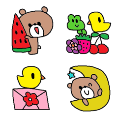 nenerinVariousemojiadultcutesimple630