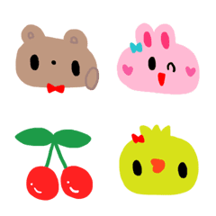 nenerinVariousemojiadultcut...