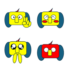 INNU