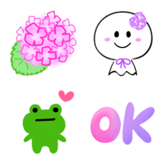 AJISAI