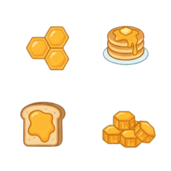 Busy Bee Honey Workshop