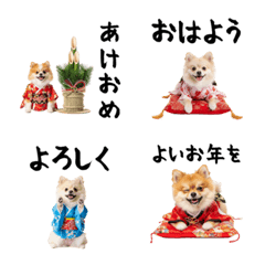 DOG  GOOD  Emoji191