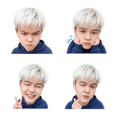 Kawee ok