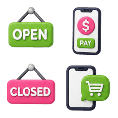 Jj;SALES PRO Symbol V.6