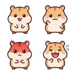 Yurukawa Exhausted Beaver001