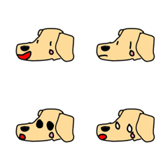 kouchanndakkusufundohenn