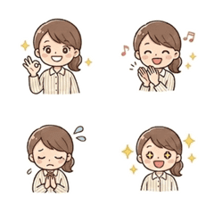 mamatomo