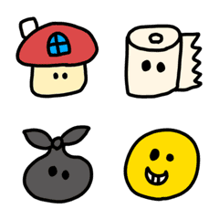 Many set20027
