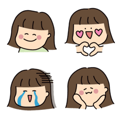 Our POYOKO