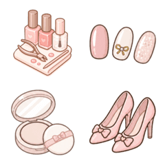 emoji792