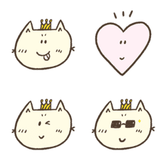 Cute cute meowmeow