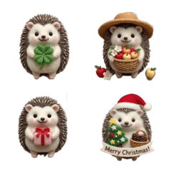 AYU no emoji21