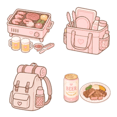 emoji795