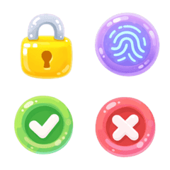 Security & Access