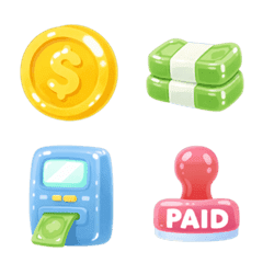 Finance & Payment