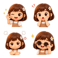 Noona Joy Club
