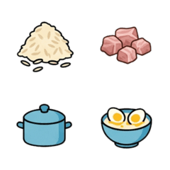 Morning Porridge Ritual Hub