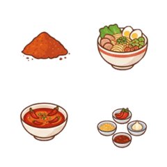 Yummy Noodle Station