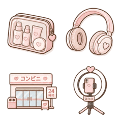 emoji794