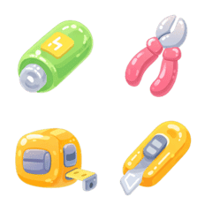 Miscellaneous Utilities