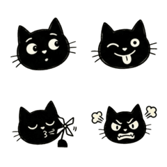Midnight Mews