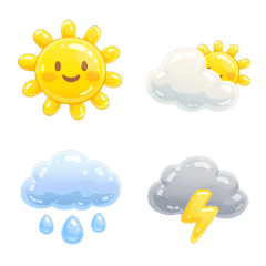 Weather Conditions